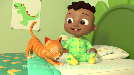 Watch CoComelon | Netflix Official Site Watch CoComelon | Netflix Official Site